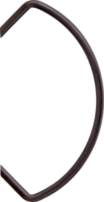 Afbeelding - https-www-ez-catalog-nl-Asset-94f9a98ef13843928b463a2318c427c3-ImageFullSize-lag176925-jpg